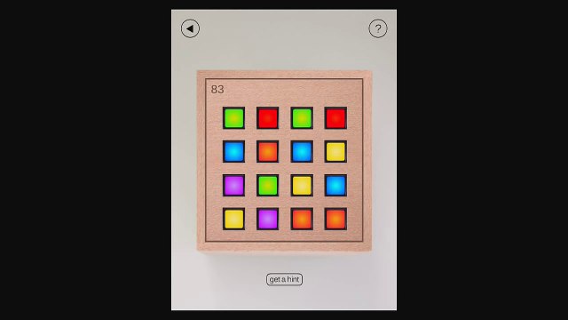 Whats inside the box?: Levels 76 - 100 Walkthrough Guide (by Bart Bonte)