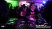 DJ Shiva Boiler Room x Movement Detroit DJ Set