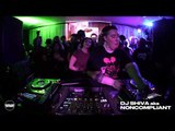 DJ Shiva Boiler Room x Movement Detroit DJ Set