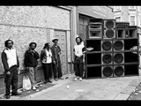 Musically Mad - UK Soundsystem Documentary - Trailer | Boiler Room