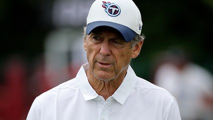 Dick LeBeau makes his first return to Pittsburgh since his departure