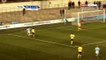 2-1 Nikita Parris Goal UEFA  Women's Champions League  Round 2 - 16.11.2017 Man City (W) 2-1 LSK...