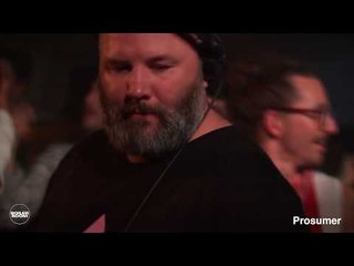 September's Best Bits | Princess Nokia, Blade Runner, Wizkid & more