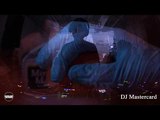 DJ Mastercard Boiler Room New York DJ Set