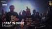 Catz 'N Dogz Boiler Room & Ballantine's True Music Poland DJ Set