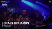 Craig Richards Boiler Room & Ballantine's True Music Poland DJ Set
