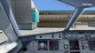 New Flight Simulator 2016 - P3D 3.4 [Amazing Realism]