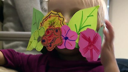 Good Samaritan in New York Reaches Out to Save North Carolina Girl in Need of Kidney