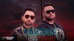 Yaaran Da Yaar HD Video Song Harf Cheema  Deep Jandu  Sukh Sanghera - Latest Punjabi Song 2017