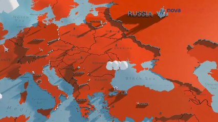 Αναντολού Εφές 81-82 Παναθηναϊκός - Πλήρη Στιγμιότυπα - 16.11.2017