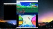How To Download Pokemon Ultra Moon 3ds Rom+Citra 3ds Emulator Full Speed (Full Tutorial)