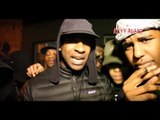 Kano, Skepta, Lethal B, Giggs - The Best of Risky Roadz Trailer | Only on Boiler Room from 2 Nov 17