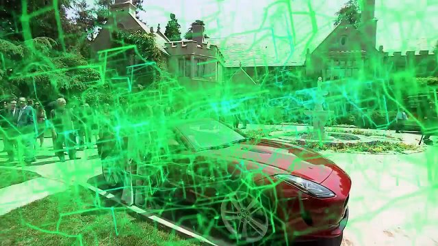 Playmates Wild Party. Last Halloween In Playboy Mansion With Hugh Hefner & His Bunnies