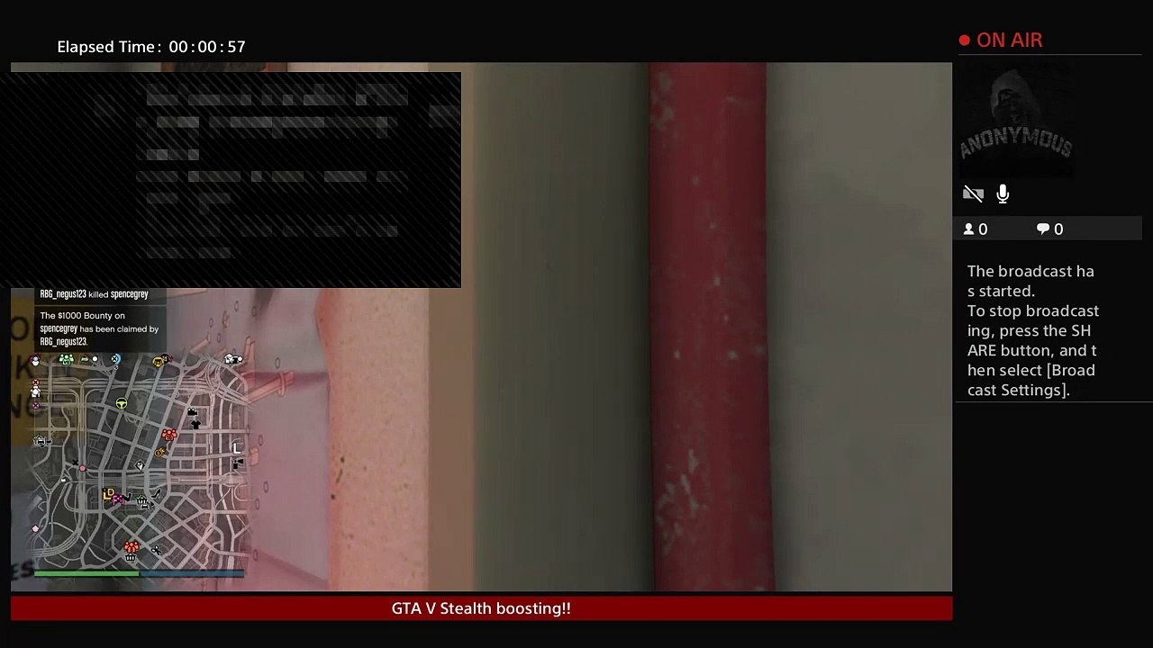 tyt-NaHz's Live PS4 Broadcast (2)