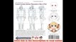 Read book The Master Guide to Drawing Anime: How to Draw Original Characters from Simple Templates (Drawing with Christopher Hart) PDF