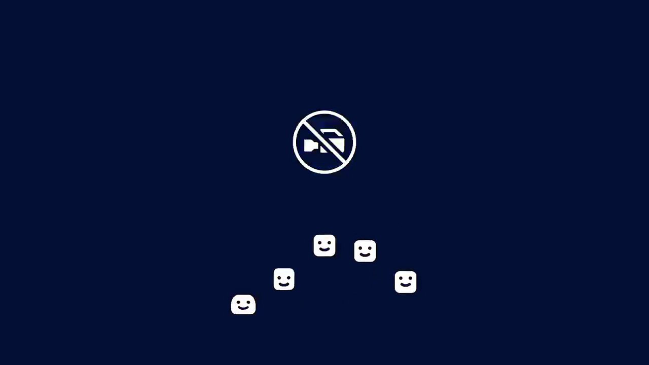 tyt-NaHz's Live PS4 Broadcast (3)