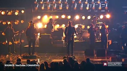 Brothers Osborne's wild ride | Rare Country