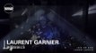 Laurent Garnier Boiler Room x Eristoff DJ Set