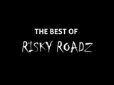The Best of Risky Roadz - starring Wiley, Skepta, Kano, Lethal B, Giggs - Grime Foundations