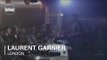 Laurent Garnier Boiler Room DJ Set at Warehouse Project Manchester