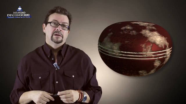 que es lo mismo que sucede en muchas ocasiones