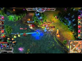 Khoảnh Khắc Đấu Trường Danh Vọng  tuần 13