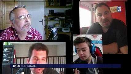 SFR : le PDG Patrick Drahi reconnaît que les clients sont mal pris en charge