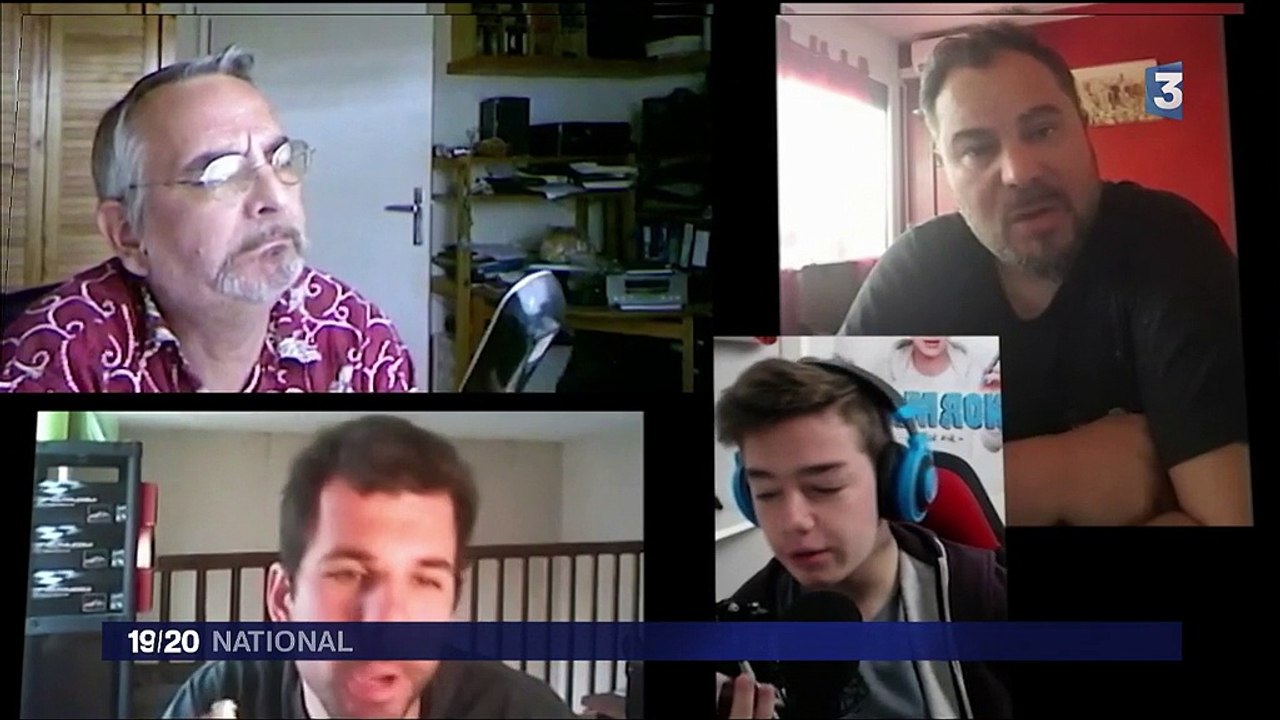 SFR : le PDG Patrick Drahi reconnaît que les clients sont mal pris en charge