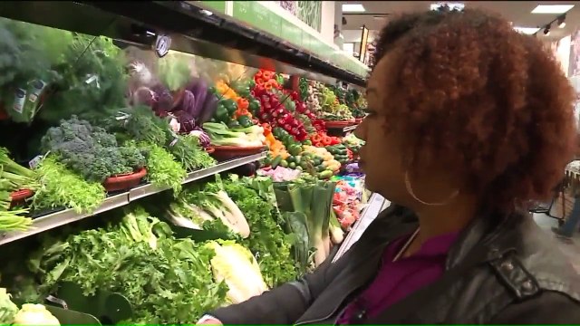 Dieting Through Your DNA: Can Your Genes Help You Fit into Your Jeans?