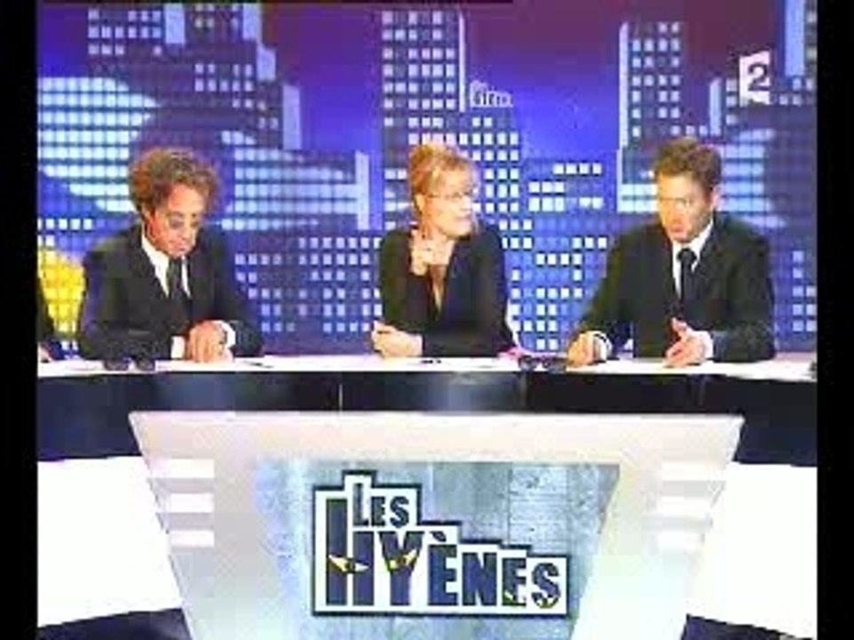 Legion Celte Paris
