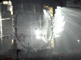 QLIMAX 2007 HEADHUNTERZ