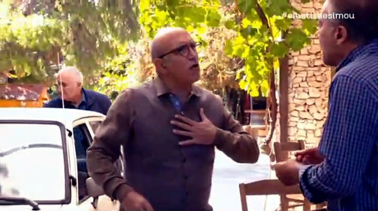 S2E30 ελα στη θεση μου_640X480