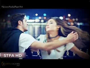 اغنية لما تحن - (ستوري) حالات واتس 