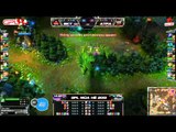 [GPL 2013 Mùa Hè] [Tuần 3] Bangkok Titans vs Taipei Assassins [31.05.2013]