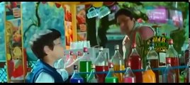 Best Bollywood Comedy Scenes of Sanjay Mishra and Rajpal Yadav - YouTube