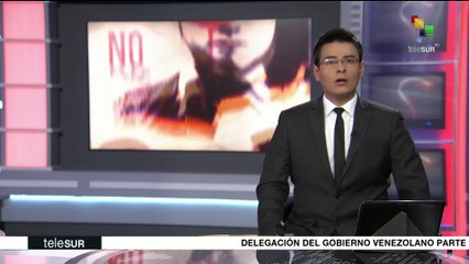 Protestan en Rio de Janeiro ante plan para criminalizar el aborto