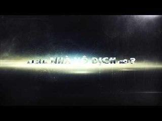 Trailer Giải Vô Địch Đông Nam Á môn Liên Minh Huyền Thoại lần II