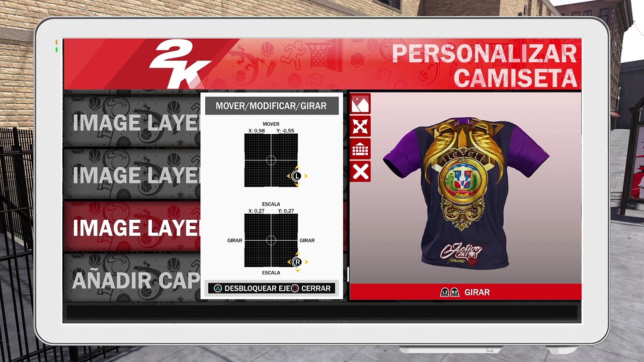 NBA 2K18_20171116211536