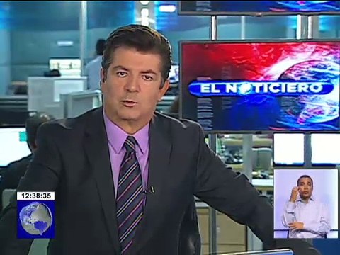 Investigarán a 8 Congresistas y un Ex Ministro colombiano por el Caso Odebrecht