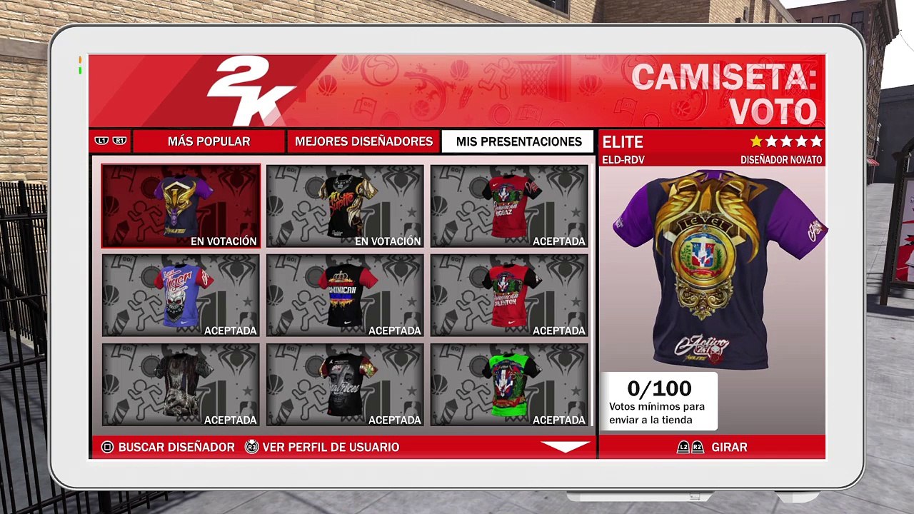 NBA 2K18_20171116211536