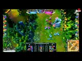 [Season 3 Korea Regional Finals] [Game 1] CJ Frost vs KT Bullets [04.09.2013]