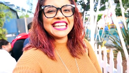 UN NIÑO BESO A MI HIJA!! ESTO NO ME LO ESPERABA!! VLOGS DIARIOS #172 "Una Familia Chilanga"