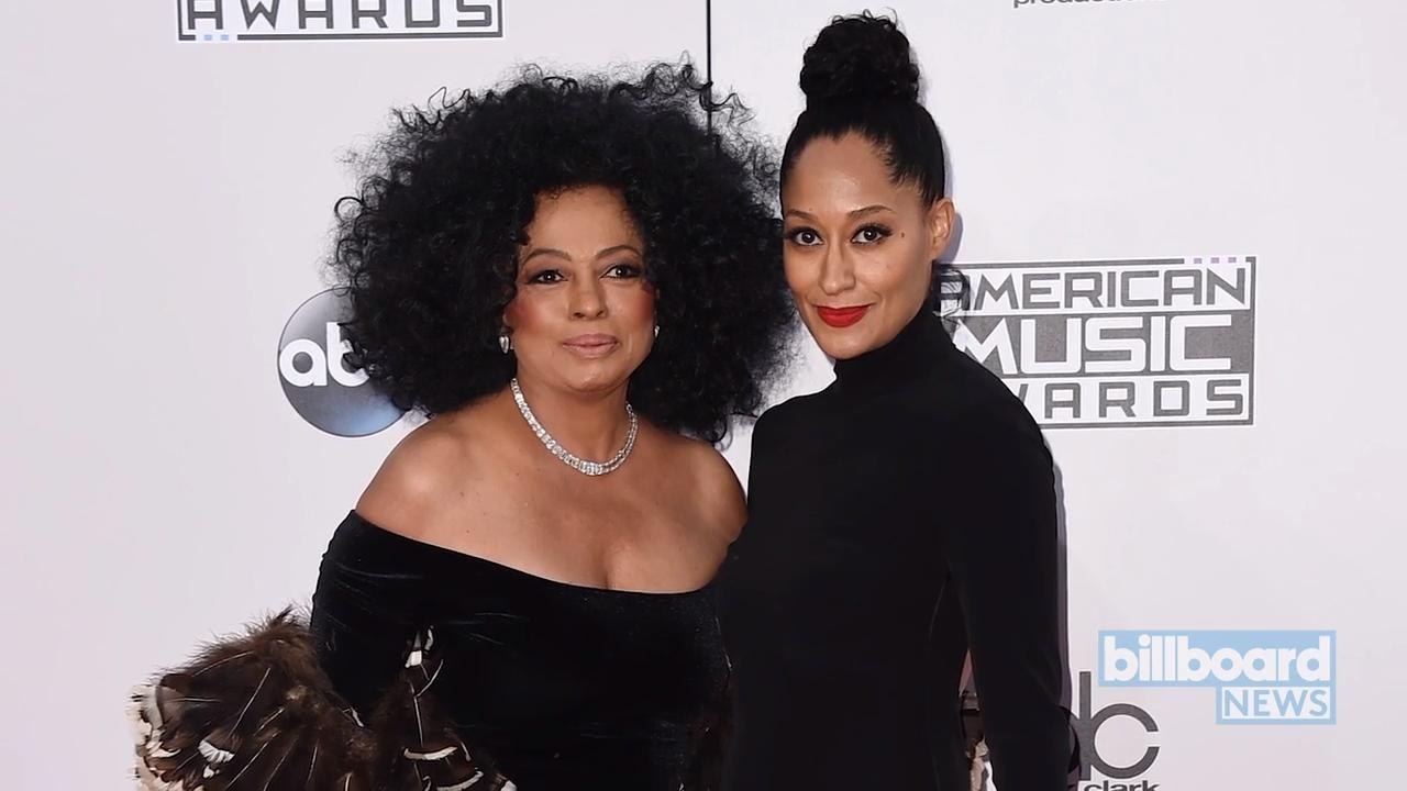 American Music Awards 2017: Performers, Nominees & More to Look Forward To | Billboard News