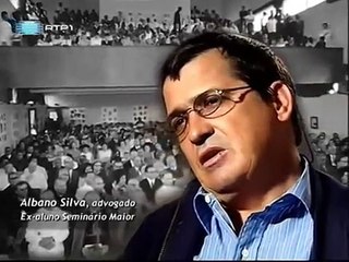 GUERRA DO ULTRAMAR PORTUGUÊS 18