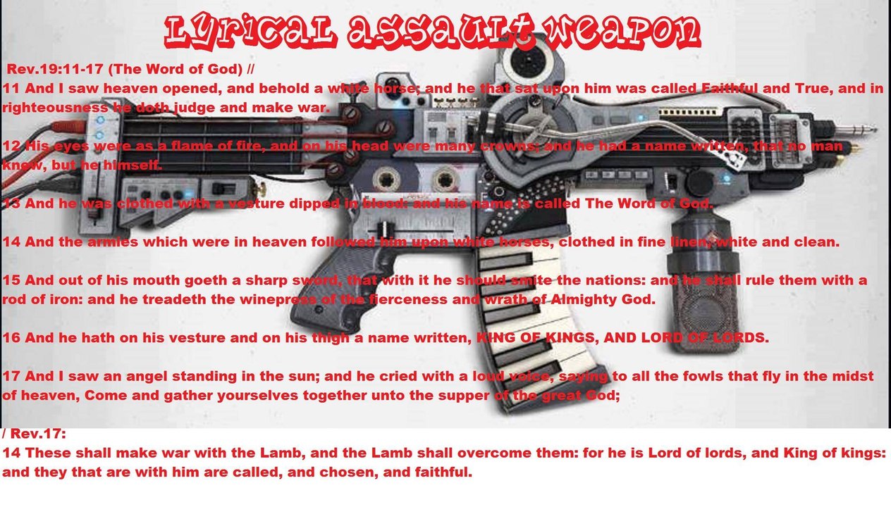 REAL TALK (E3) Top Billin - Antho - Remix 11-16-2017   @ Antho House