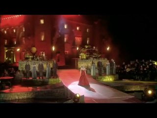 Celtic Woman: Danny Boy – MÉAV