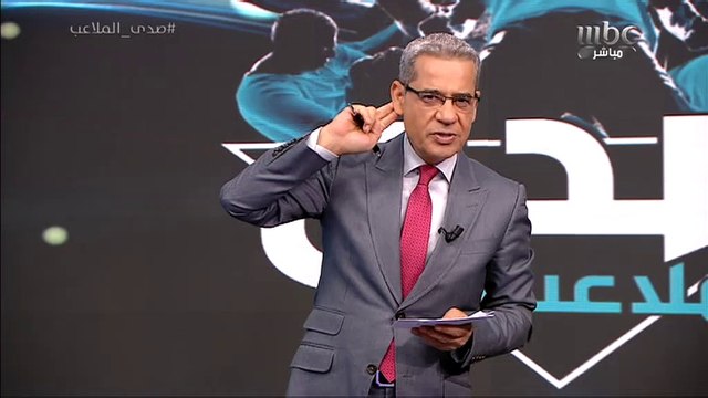 الفائز بـ10 ألاف دولار .. لزرق علي من الجزائر