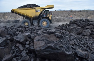 15 states join global alliance to get rid of coal by 2030