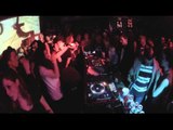 T Williams Boiler Room DJ Set - Red Bull Music Academy Takeover