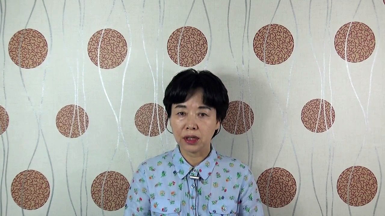 허위공문서에 의해 임명된 박영수 특별검사 법적효력 없다